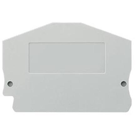 8WH9004-2JA00 Siemens 8WH Series Cover for Use with Compact Terminal