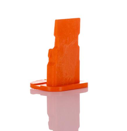 W2S Deutsch DT Series 2 Way Wedgelock for use with Automotive Connectors