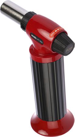 199-270 RS Pro Gas Blow Torch Blow Torch Butane Gas