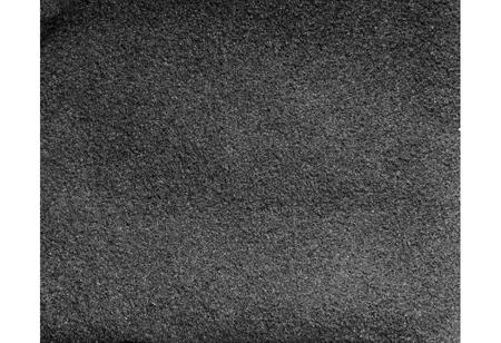 582 Mapa KRYTECH  Blue Polyethylene High Performance Polyethylene Work Gloves, Size 8, Nitrile Coating