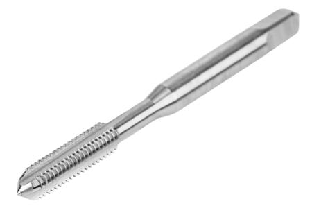 E559UNF1-4NO3 Dormer Threading Tap 28mm Pitch UNC Standard Hand Tap