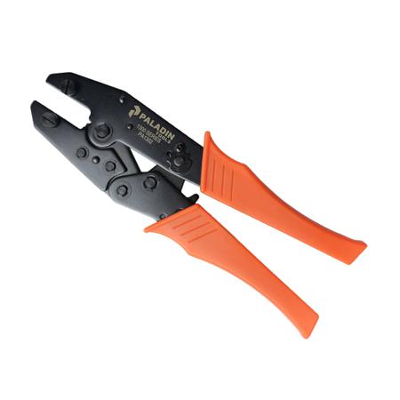 443-895 Tempo Hand Ratcheting Crimp Tool Frame