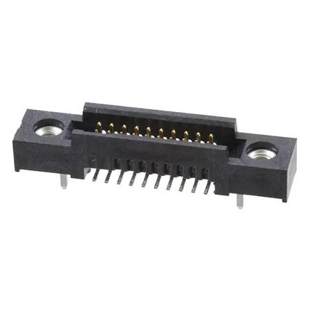 TFM-110-02-L-D-DS Samtec Inc.