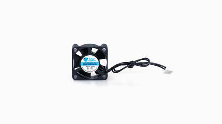 1104000184 Raise3D Fan Cooler for use with Raise3D E2
