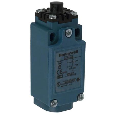 GLDA01B Honeywell Sensing and Productivity Solutions