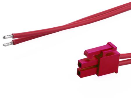 2262451024 Molex