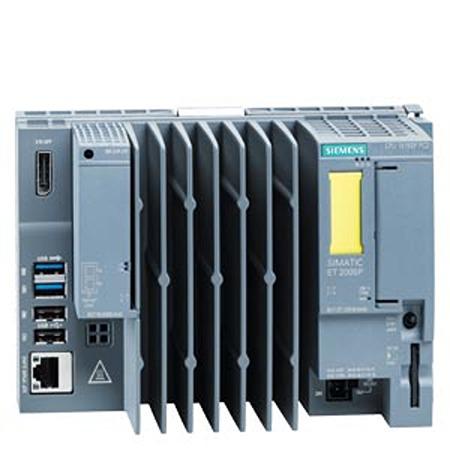 6ES7677-2DB43-0GB1 Siemens 6ES7677 Series PLC CPU