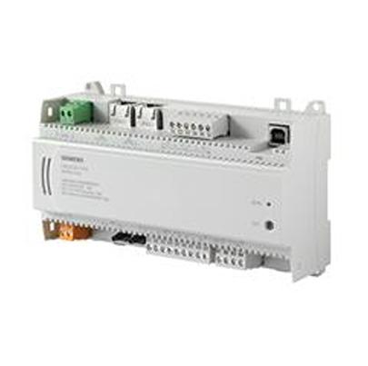 DXR2.E12P-102A / S55376-C108 Siemens DXR2 Analog Signal Digital Panel Multi-Function Meter for Cooling, Current And Voltage, Heating, 104.5mm x 180mm