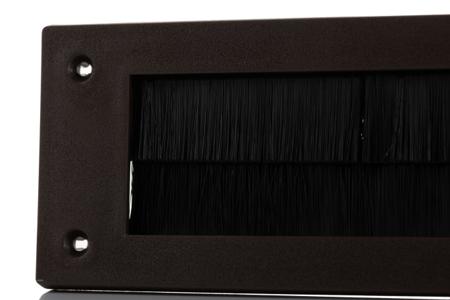 738-8685 Cable Entry Seal for use with 19-Inch Rack