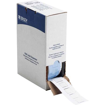 BM71-500-1-342 Brady Corporation