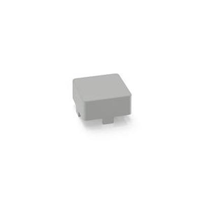 5.46.651.019/1403 RAFI Push Button Switch for Use with Key Cap Body