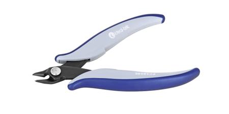 PC3058E.IT ideal-tek  ESD Safe Wire Rope Cutters