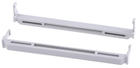 3448-89150 3M Strain Relief Clip for use with 891 Series