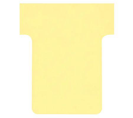 2001504 Tough and Hard Wall Planner