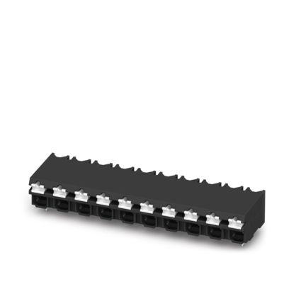 1824792 Phoenix Contact