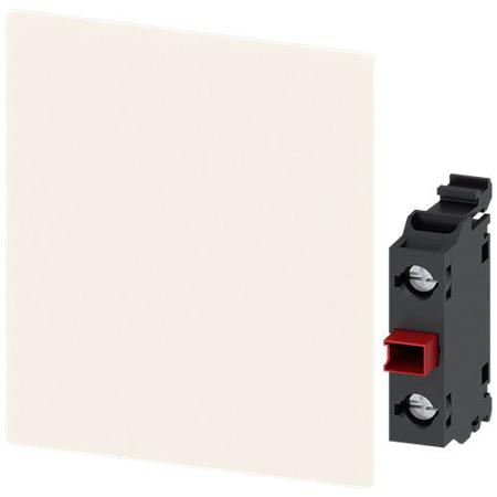 3NJ6940-2CB00 Siemens 3NJ6940 Auxiliary Switch