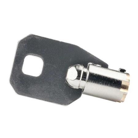 AT4152-007 NKK Switches