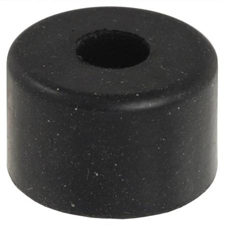 722 Keystone Electronics
