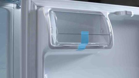 3M-4905-12mm-x-66m 3M 3M™ VHB™ 4905F, VHB™ Clear Foam Tape, 12mm x 66m, 0.5mm Thick