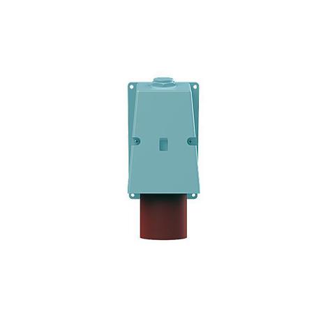 2CMA167566R1000 Amphenol Sine Systems Corp