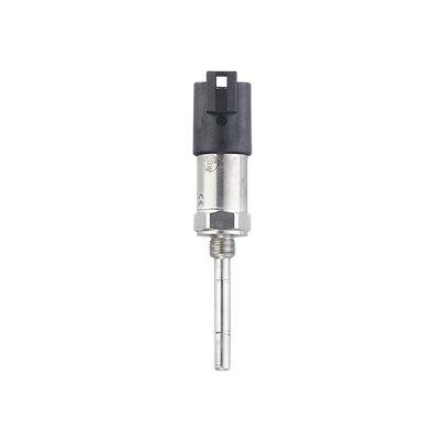 TA4019 ifm electronic TA Temperature Transmitter Pt1000 Input, 30 V dc