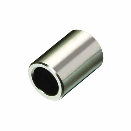 R30-6010602 HARWIN Brass