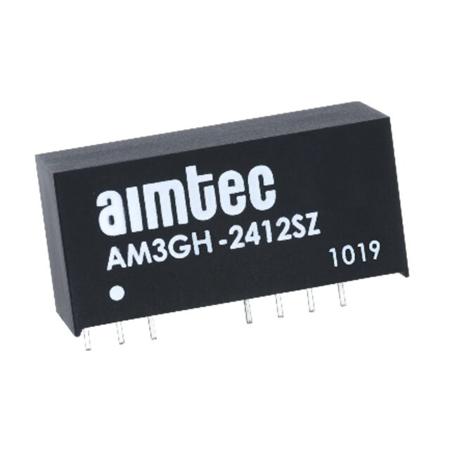 AM3GH-4812SZ aimtec