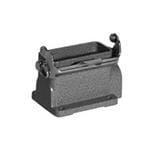 1106410-2 HA Series size 2 Connector Housing