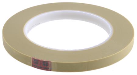 218-9-5mm-x-55M 3m 218 Green Masking Tape 9.5mm x 55m