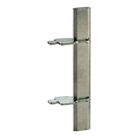 LV481915 Schneider Electric 250A Neutral Link for DIN Fuses
