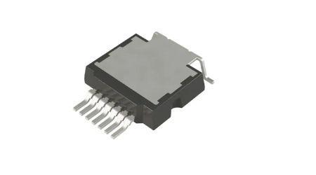TN3050HP-12L2Y STMicroelectronics , Thyristor 1200V, 30A 30A