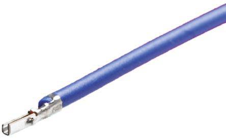 85409-0051 Molex  Test Lead Wire 50 V 1 A 300mm