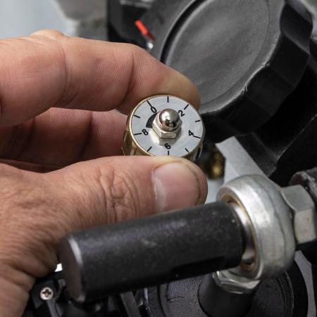 01573 SIP SIP 12 Corded Band Saw, 230V