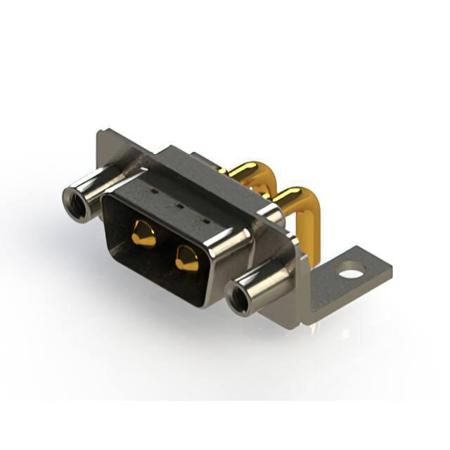 629-2W2-240-2NE EDAC Inc.
