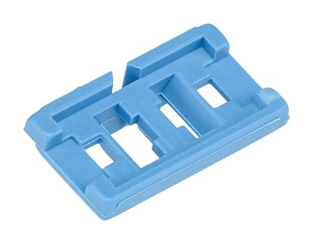 097-00 Relay Label Marker Tag