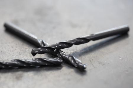 213-095 RS Pro HSS 6mm Jobber Drill Bit, 93.5 mm Plain Shank