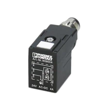 1458570 Phoenix Contact