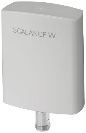 6GK57938DP000AA0 Siemens Scalance Series Antenna