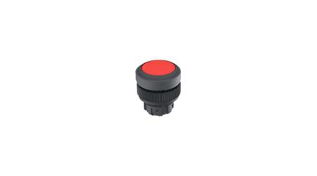 1.30.240.101/0301 RAFI Push Button Switch for Use with RAFIX Switching Element
