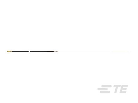 L000941-03 TE Connectivity  FPC Multiband Antenna with MHF1 Connector, 5G