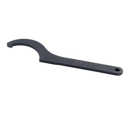 LOCKNUT-HOOK-KM2-3 SCHAEFFLER  C Hook Wrench 136 mm