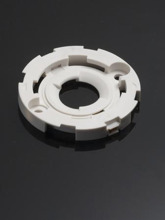 FP15500_HEKLA-B Ledil LED Array Mount for B Style