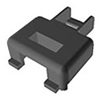 641777-1 TE Connectivity Universal MATE-N-LOK Series, Strain Relief Adapter for use with Cap Housing