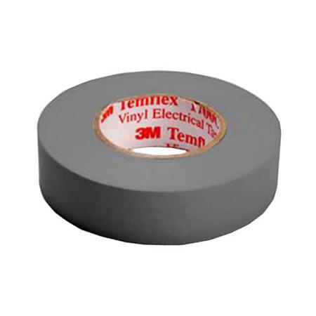 1700C-GRAY-3-4X66FT 3M 1700C-GRAY-3/4X66FT