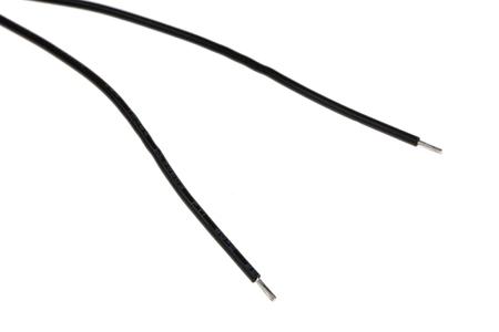 789-7873 RS Pro Axial Fan, 80 x 80 x 26mm, 43m³/h, 9W, 230 V ac