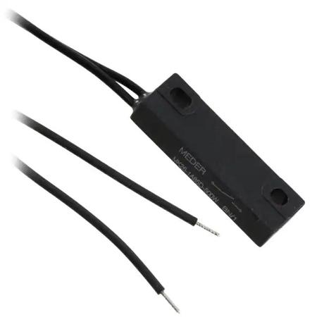 MK26-1A85D-500W Standex-Meder Electronics