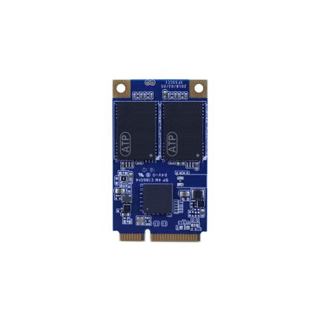 AF32GSTHI-2BAXX ATP A600Vc MO-300A 32 GB Internal SSD