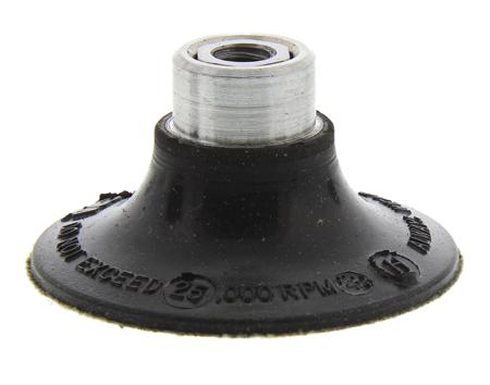 45096 3M , Roloc Backing Pad, 50mm Diameter