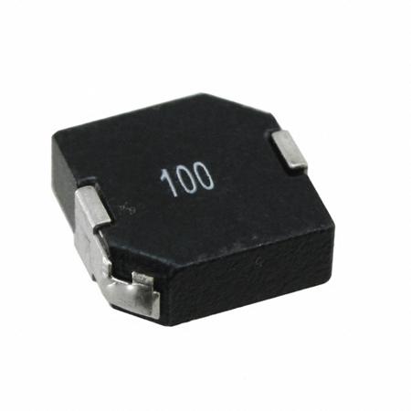 PM13560S-100M Bourns Inc.