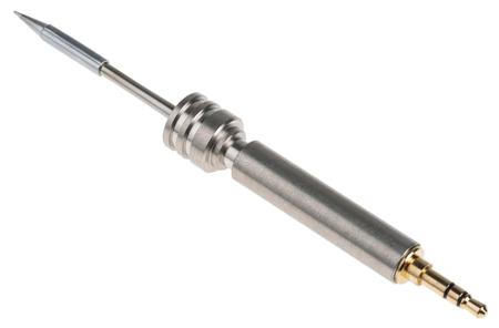 179-6030 RS PRO Soldering Iron Tip